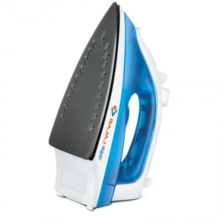 Bajaj Majesty MX 20 Steam Iron