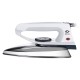 Bajaj New Dx 2 Dry Iron (Grey)