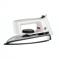 Bajaj Popular Dry Iron Bajaj Popular Dry Iron