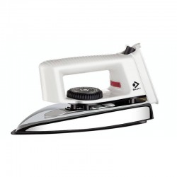 Bajaj Popular Dry Iron Bajaj Popular Dry Iron
