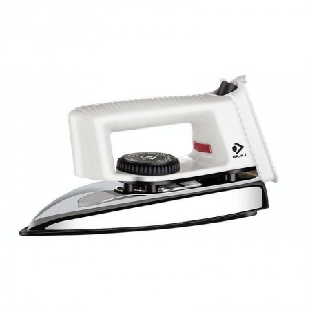 Bajaj Popular Dry Iron