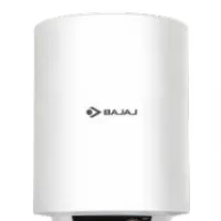 Bajaj Water Heater Popular Neo 15 Liter