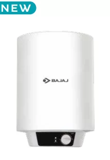 Bajaj Popular Neo Geyser Bajaj 15 Litre Price Bajaj Popular Neo