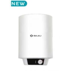 Bajaj Water Heater Popular Neo 25 Liter Bajaj Water Heater Popular Neo 25 Liter