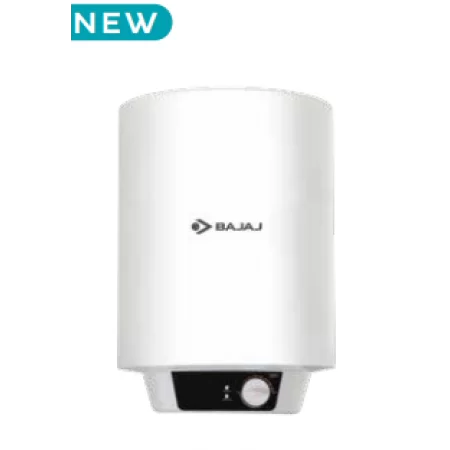 15 Ltr Bajaj Popular Geyser Bajaj Water Heater Popular Neo 15 Liter