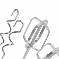 Bajaj Hand Mixer Majesty HM01 Bajaj Hand Mixer Majesty HM01