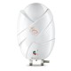 Bajaj Flora Instant Water Heater 3 Liter 3000 Watts