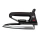 BAJAJ Dry Iron DX2 600 WATTS Black