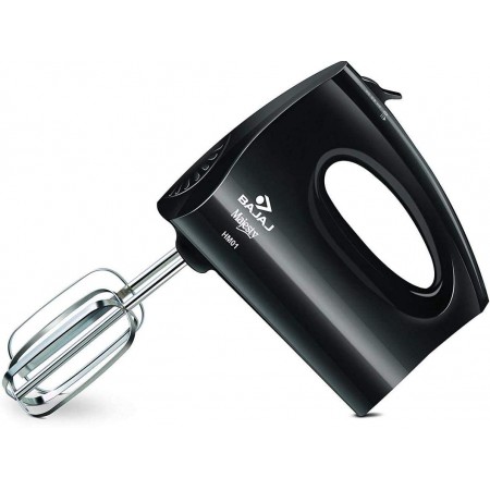 Bajaj Hand Mixer Majesty HM01