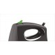 Bajaj Hand Mixer Majesty HM01