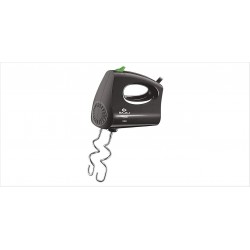 Bajaj Hand Mixer Majesty HM01 Bajaj Hand Mixer Majesty HM01