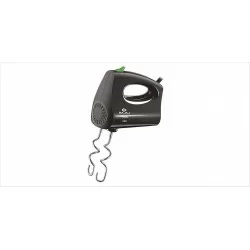 Bajaj Hand Mixer Majesty HM01