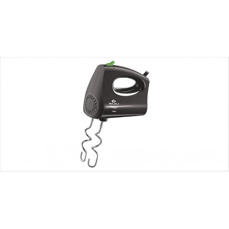 Bajaj Hand Mixer Majesty HM01