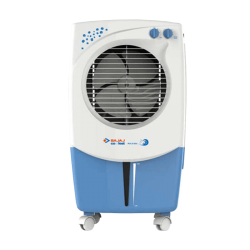 Bajaj Icon PCF 25 DLX Air Cooler Bajaj Icon PCF 25 DLX Air Cooler