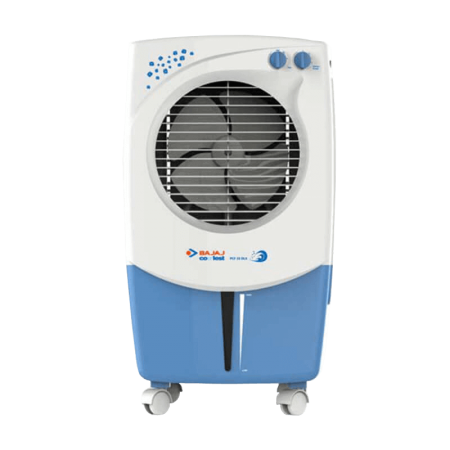 Bajaj Icon PCF 25 DLX Air Cooler