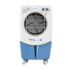 Bajaj Icon PCF 25 DLX Air Cooler