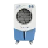 Bajaj Icon PCF 25 DLX Air Cooler