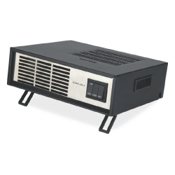 Bajaj Blow Warm Fan Convector Room Heater Bajaj Blow Warm Fan Convector Room Heater