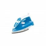 Bajaj majesty mx4 1250 watts steam iron