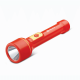 BAJAJ RAFTAAR JUMBO LED Rechargeable TORCH