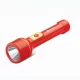 BAJAJ RAFTAAR JUMBO LED Rechargeable TORCH BAJAJ RAFTAAR JUMBO LED Rechargeable TORCH