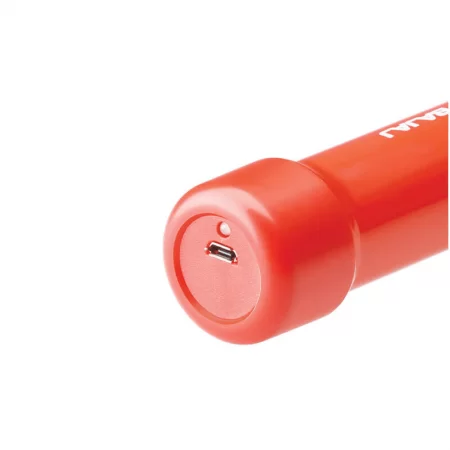 BAJAJ RAFTAAR JUMBO LED Rechargeable TORCH BAJAJ RAFTAAR JUMBO LED Rechargeable TORCH