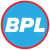 BPL