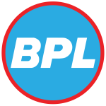 BPL