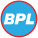 BPL