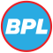 BPL