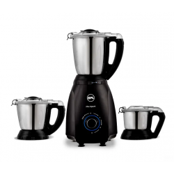 BPL Mixer Grinder BMGL00460 600 WATTS BPL Mixer Grinder BMGL00460 600 WATTS