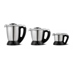 BPL Mixer Grinder BMGL00460 600 WATTS BPL Mixer Grinder BMGL00460 600 WATTS