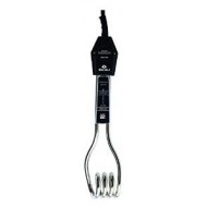 Bajaj 1000 Watt Immersion Heater