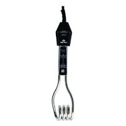 Bajaj 1000 Watt Immersion Heater Bajaj 1000 Watt Immersion Heater