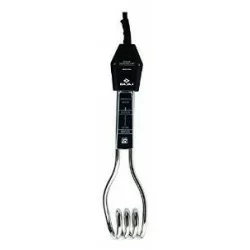 Bajaj 1000 Watt Immersion Heater