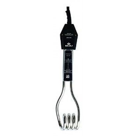 Bajaj 1000 Watt Immersion Heater