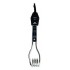 Bajaj 1000 Watt Immersion Heater