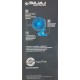BAJAJ Rechargeable Fan with Multi Functional Clip 110 mm BAJAJ Rechargeable Fan with Multi Functional Clip 110 mm