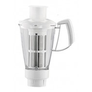 Butterfly Mixer Grinder JUICER Jar