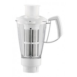 Butterfly Mixer Grinder JUICER Jar Butterfly Mixer Grinder JUICER Jar