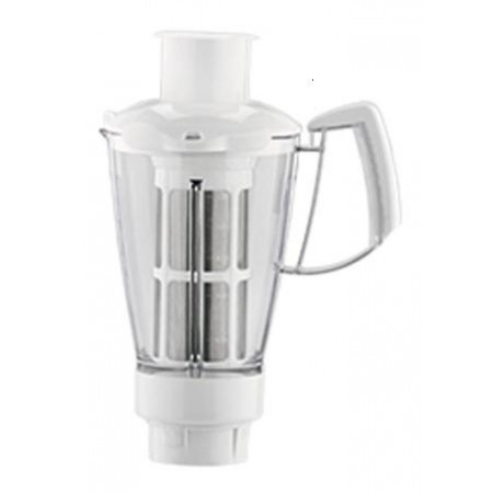 Butterfly Mixer Grinder JUICER Jar