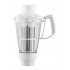 Butterfly Mixer Grinder JUICER Jar