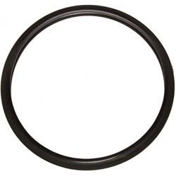 Butterfly Steel Cooker Gasket 3 Liter Butterfly Steel Cooker Gasket 3 Liter