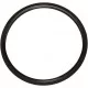 Butterfly Steel Cooker Gasket 3 Liter
