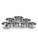 Stainless Steel Cookware