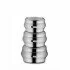 Butterfly Stainless Steel Pepsi Pot
