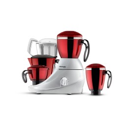 Butterfly Desire 4 Jar 750 Watts 5 Years Warranty Motor Butterfly Desire 4 Jar 750 Watts 5 Years Warranty Motor