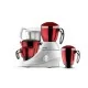 Butterfly Desire 4 Jar 750 Watts 5 Years Warranty Motor Butterfly Desire 4 Jar 750 Watts 5 Years Warranty Motor