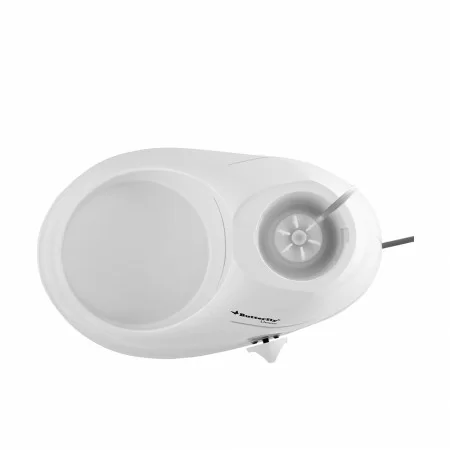 Butterfly Desire 4 Jar 750 Watts 5 Years Warranty Motor Butterfly Desire 4 Jar 750 Watts 5 Years Warranty Motor