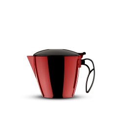 Butterfly Desire 4 Jar 750 Watts 5 Years Warranty Motor Butterfly Desire 4 Jar 750 Watts 5 Years Warranty Motor